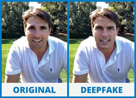 deepfake compilation|The Best (And Scariest) Examples Of AI